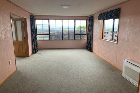 Photo of property in 44 Gladstone Road North, Mosgiel, 9024