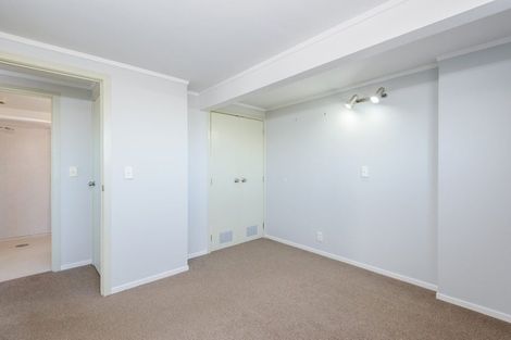 Photo of property in 22 Prisk Street, Melville, Hamilton, 3206