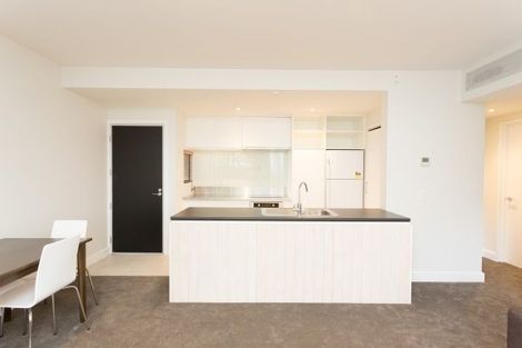Photo of property in 20 Hereford Street, Christchurch Central, Christchurch, 8013