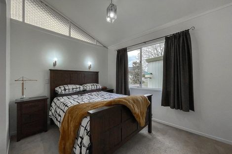 Photo of property in 32 Kauri Crescent, Matamata, 3400