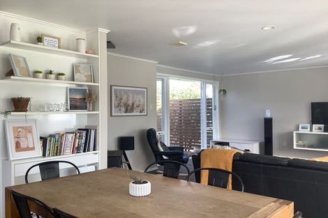 Photo of property in 57 Fergusson Drive, Te Hapara, Gisborne, 4010