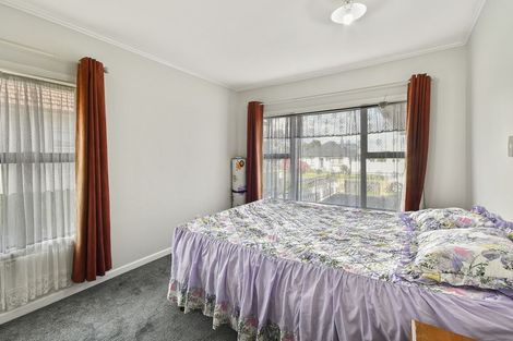 Photo of property in 1/32 Atkinson Avenue, Papatoetoe, Auckland, 2025
