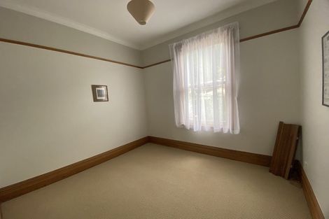 Photo of property in 128 Tinakori Road, Thorndon, Wellington, 6011