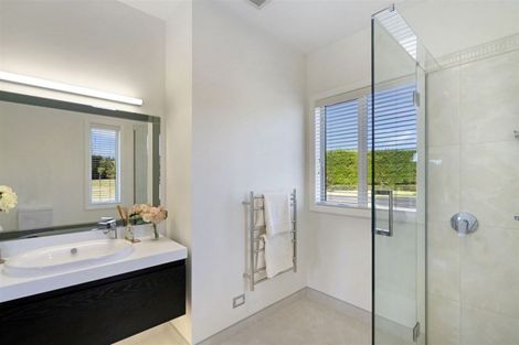 Photo of property in 55 Block Road, Prebbleton, Christchurch, 7676