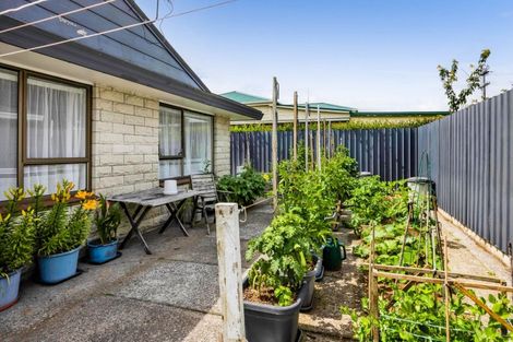 Photo of property in 26a Brown Street, Inglewood, 4330