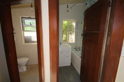 Photo of property in 17 Tomahawk Road, Andersons Bay, Dunedin, 9013
