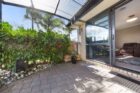 Photo of property in 171 Queen Street, Pukekohe, 2120