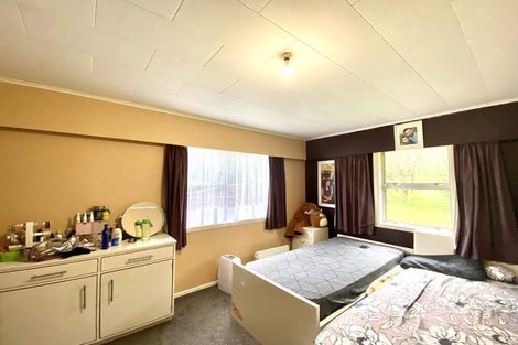 Photo of property in 18f2- Hillside Drive, Maoribank, Upper Hutt, 5018