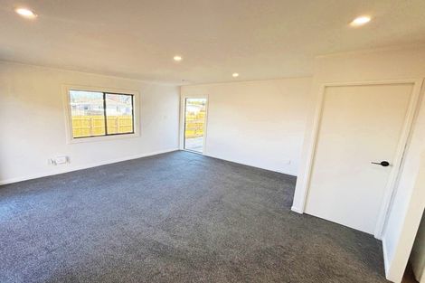 Photo of property in 28 Gordon Crescent, Marton, 4710