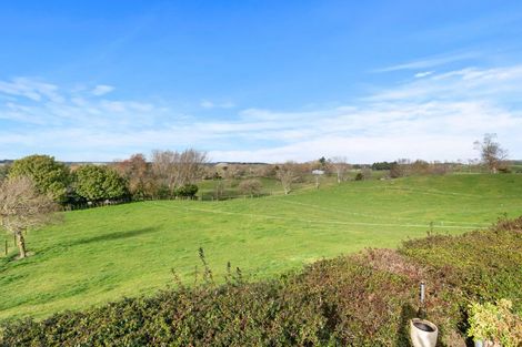 Photo of property in 88 Campbell Road, Tokoroa, 3491