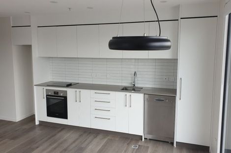 Photo of property in Latimer Central, 304/272 Barbadoes Street, Christchurch Central, Christchurch, 8011