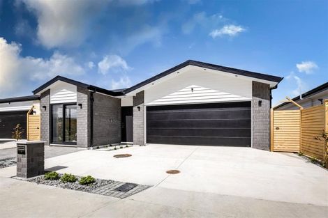 Photo of property in 1 Bannockburn Road, Opaheke, 2113
