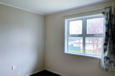 Photo of property in 13a Karaka Street, Wainuiomata, Lower Hutt, 5014