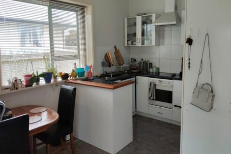 Photo of property in 76 Buckleys Road, Linwood, Christchurch, 8062