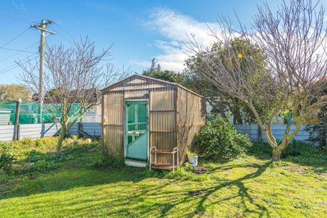 Photo of property in 56 Bignell Street, Gonville, Whanganui, 4501