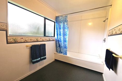 Photo of property in 222 Bruce Road, Levin, 5510