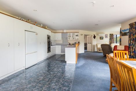 Photo of property in 1674 Queen Charlotte Drive, Linkwater, 7281