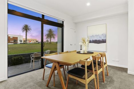 Photo of property in 12 Alexander Willis Crescent, Hobsonville, Auckland, 0616