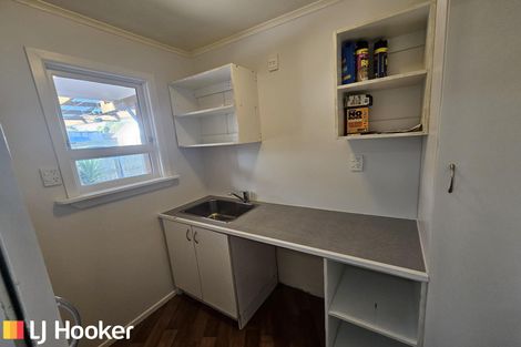 Photo of property in 387 Te Ngae Road, Owhata, Rotorua, 3010