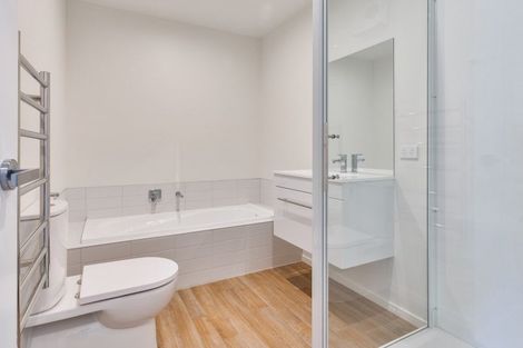 Photo of property in 12 Tabor Place, Lincoln, 7608