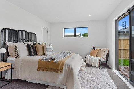 Photo of property in 99 Faulks Drive, Lincoln, 7608