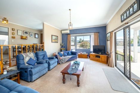 Photo of property in 205 West Street, Greytown, 5712