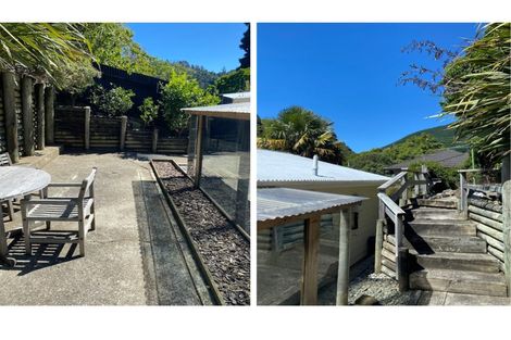 Photo of property in 206 Brook Street, The Brook, Nelson, 7010