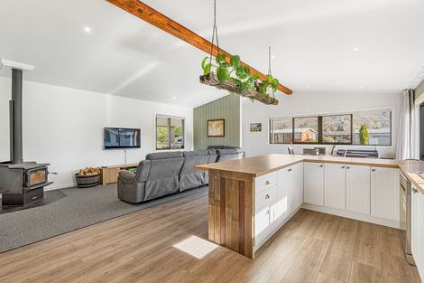 Photo of property in 4 Bank Avenue, Middlemarch, 9597