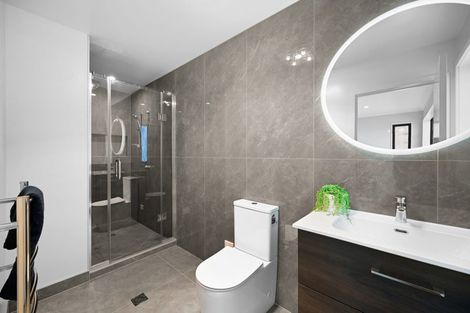 Photo of property in 9 Joint Avenue, Chartwell, 3210