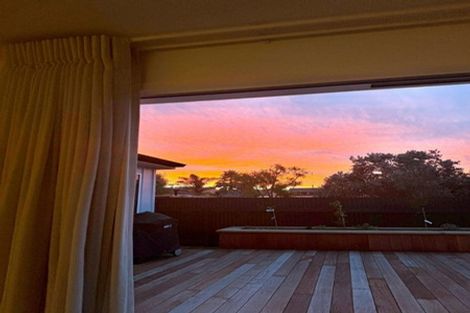 Photo of property in 23a Laurent Place, Greenmeadows, Napier, 4112