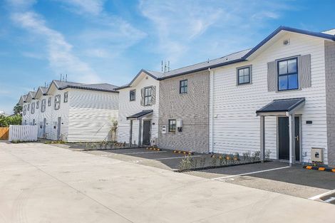 Photo of property in 135u4 Silverdale Road, Silverdale, Hamilton, 3216