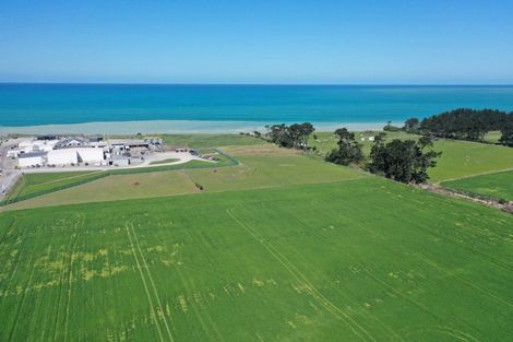 Photo of property in College Street, Oamaru North, Oamaru, 9400