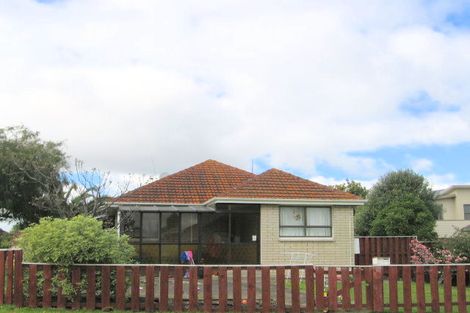 Photo of property in 18 Bain Street, Mount Maunganui, 3116