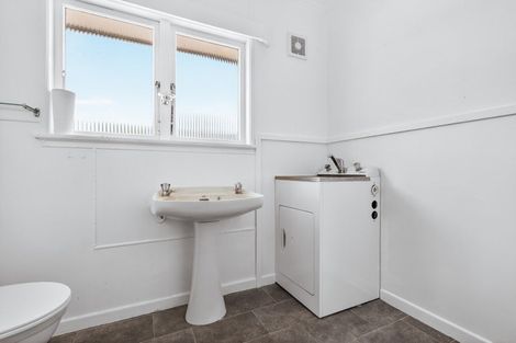 Photo of property in 3 Hakiaha St (state Highway 4), Taumarunui, 3920