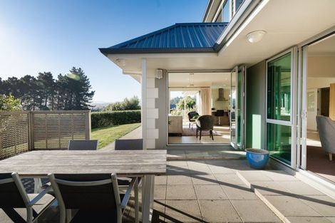 Photo of property in 4a Kilmarnock Close, Waldronville, Dunedin, 9018