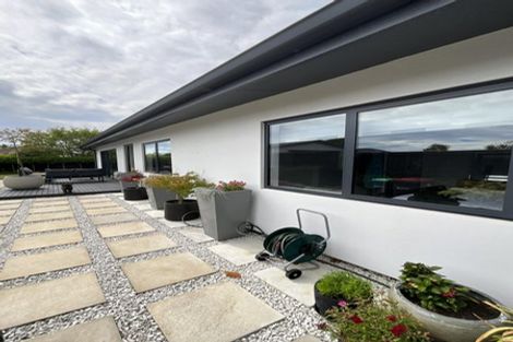 Photo of property in 18 Lamorna Road, Parklands, Christchurch, 8083