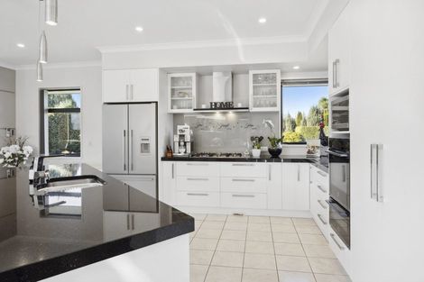 Photo of property in 39a Green Street, Mosgiel, 9024