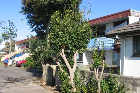 Photo of property in 1/49 Huia Road, Papatoetoe, Auckland, 2025
