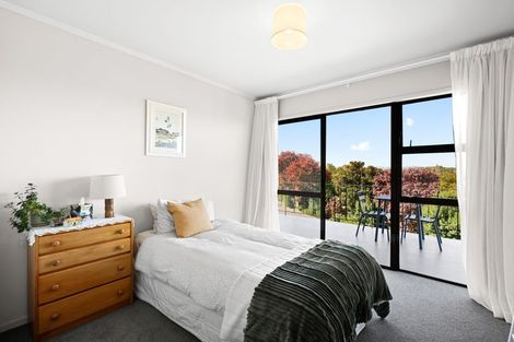 Photo of property in 33a Carey Street, Maeroa, Hamilton, 3200