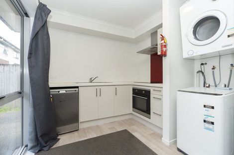 Photo of property in 9u4 Greensboro Street, Hamilton East, Hamilton, 3216