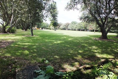 Photo of property in 3/6 Manuka Street, Orewa, 0931