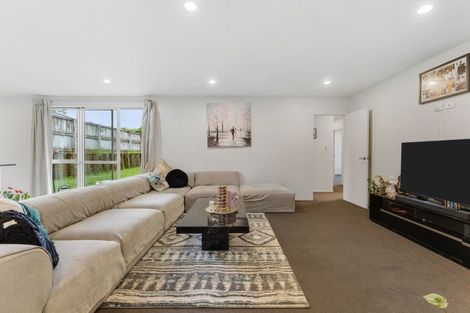 Photo of property in 18 Manuka Road, Huntly, 3700