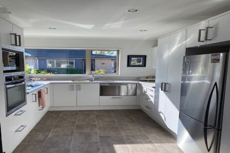 Photo of property in 3 Reeves Road, Rangiora, 7400