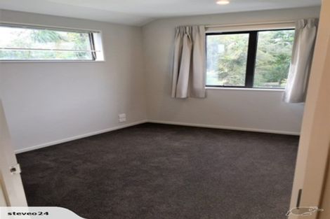 Photo of property in 3/340 Madras Street, Christchurch Central, Christchurch, 8013