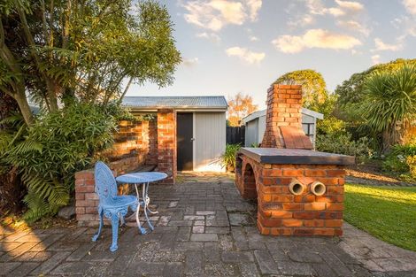 Photo of property in 7 Braemar Place, Avonside, Christchurch, 8061