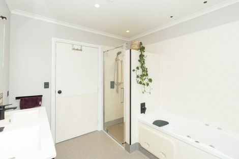 Photo of property in 103 Webster Road, Matangi, Hamilton, 3284