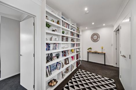 Photo of property in 21 Applefield Court, Northwood, Christchurch, 8051