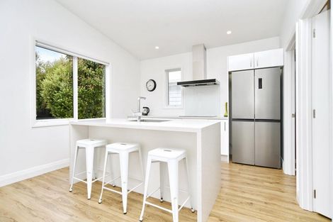 Photo of property in 131b Otaki Street, Kaiapoi, 7630