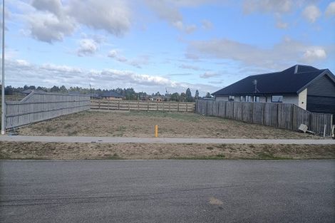 Photo of property in 14 Plover Avenue, Amberley, 7410