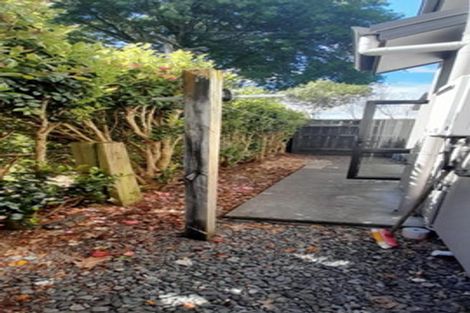 Photo of property in 39a Albert Street, Hamilton East, Hamilton, 3216